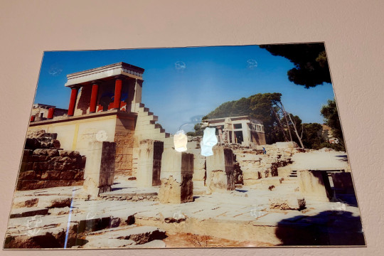 Одноместный номер «Стандарт»